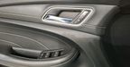 Mg Mg5 1.5 ELEGANCE CVT Sedan 2021