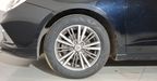 Mg Mg5 1.5 ELEGANCE CVT Sedan 2021