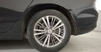 Mg Mg5 1.5 ELEGANCE CVT Sedan 2021