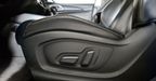 Mg Mg5 1.5 ELEGANCE CVT Sedan 2021