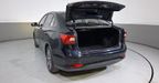 Mg Mg5 1.5 ELEGANCE CVT Sedan 2021