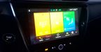 Mg Mg5 1.5 ELEGANCE CVT Sedan 2021