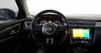 Mg Mg5 1.5 ELEGANCE CVT Sedan 2021