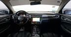 Mg Mg5 1.5 ELEGANCE CVT Sedan 2021