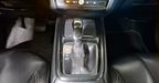 Mg Mg5 1.5 ELEGANCE CVT Sedan 2021