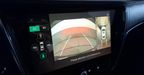 Mg Mg5 1.5 ELEGANCE CVT Sedan 2021