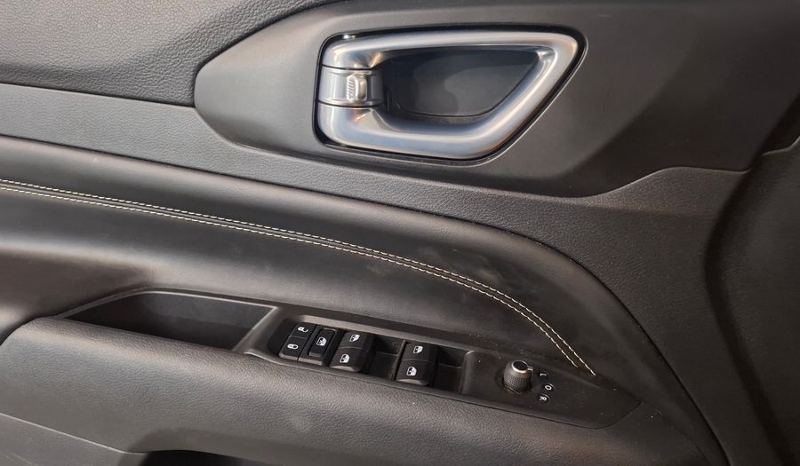 Jeep Compass 1.3 T270 SPORT AUTO Suv 2024