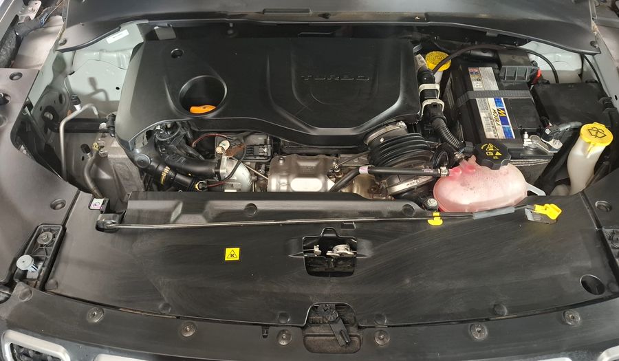 Jeep Compass 1.3 T270 SPORT AUTO Suv 2024