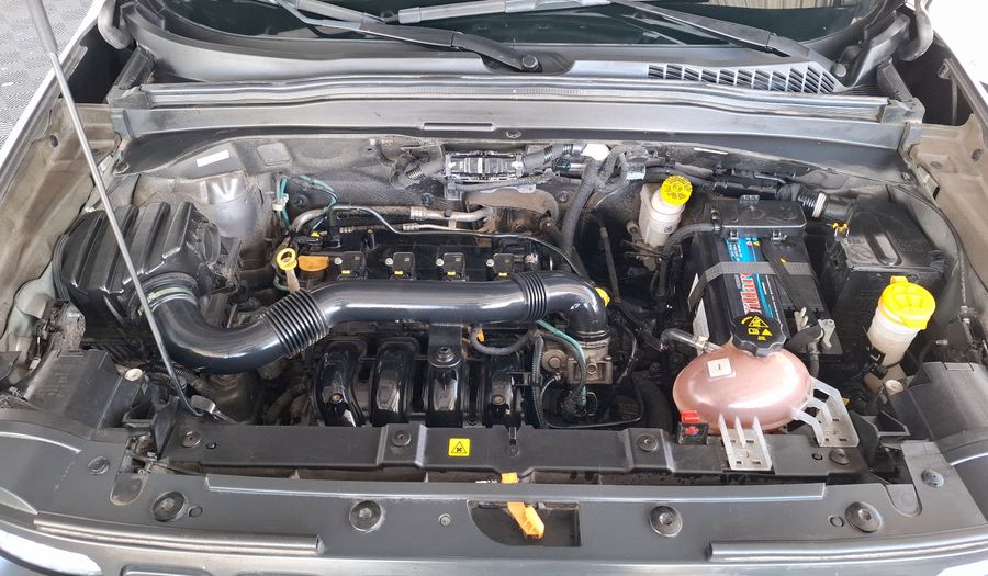 Jeep Renegade 1.8 SPORT MY21 Suv 2021