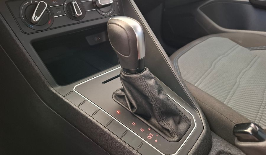 Volkswagen Nivus 1.0 200 TSI COMFORTLINE AUTO MY22 Suv 2022