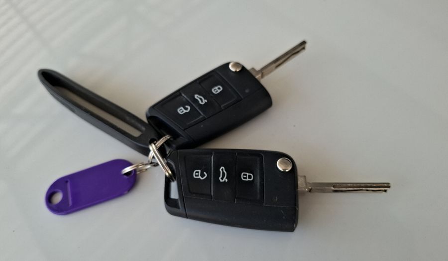 Volkswagen Nivus 1.0 200 TSI COMFORTLINE AUTO MY22 Suv 2022