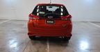 Toyota Yaris 1.5 CORE AUTO 5PTAS Hatchback 2018