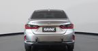 Honda City 1.5 TOURING CVT Sedan 2023