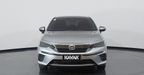Honda City 1.5 TOURING CVT Sedan 2023