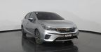 Honda City 1.5 TOURING CVT Sedan 2023