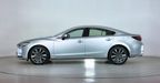 Mazda 6 2.5 SKYACTIV-G V AUTO LTH APP Sedan 2021
