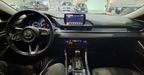 Mazda 6 2.5 SKYACTIV-G V AUTO LTH APP Sedan 2021