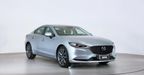 Mazda 6 2.5 SKYACTIV-G V AUTO LTH APP Sedan 2021