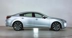 Mazda 6 2.5 SKYACTIV-G V AUTO LTH APP Sedan 2021