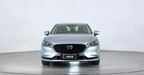 Mazda 6 2.5 SKYACTIV-G V AUTO LTH APP Sedan 2021