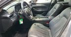 Mazda 6 2.5 SKYACTIV-G V AUTO LTH APP Sedan 2021