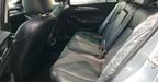 Mazda 6 2.5 SKYACTIV-G V AUTO LTH APP Sedan 2021