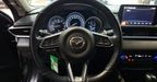 Mazda 6 2.5 SKYACTIV-G V AUTO LTH APP Sedan 2021