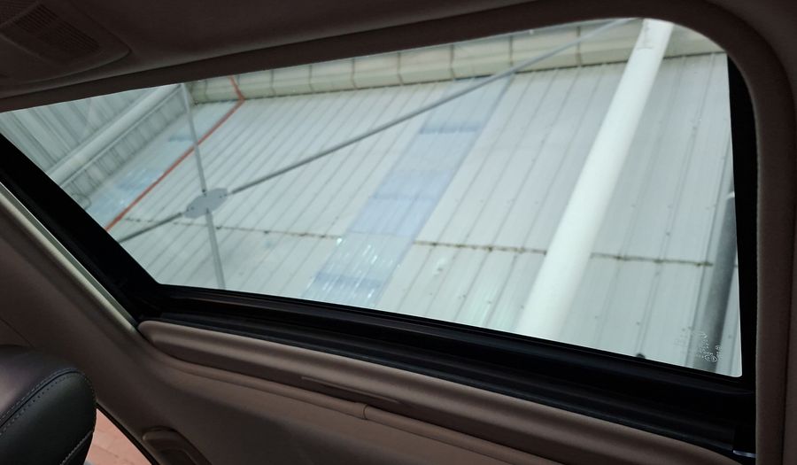 Mazda 6 2.5 SKYACTIV-G V AUTO LTH APP Sedan 2021