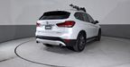 Bmw X1 2.0 SDRIVE20I OUTDOOR EDITION DCT Suv 2022