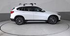 Bmw X1 2.0 SDRIVE20I OUTDOOR EDITION DCT Suv 2022
