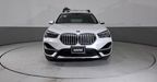 Bmw X1 2.0 SDRIVE20I OUTDOOR EDITION DCT Suv 2022