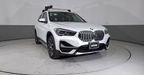 Bmw X1 2.0 SDRIVE20I OUTDOOR EDITION DCT Suv 2022