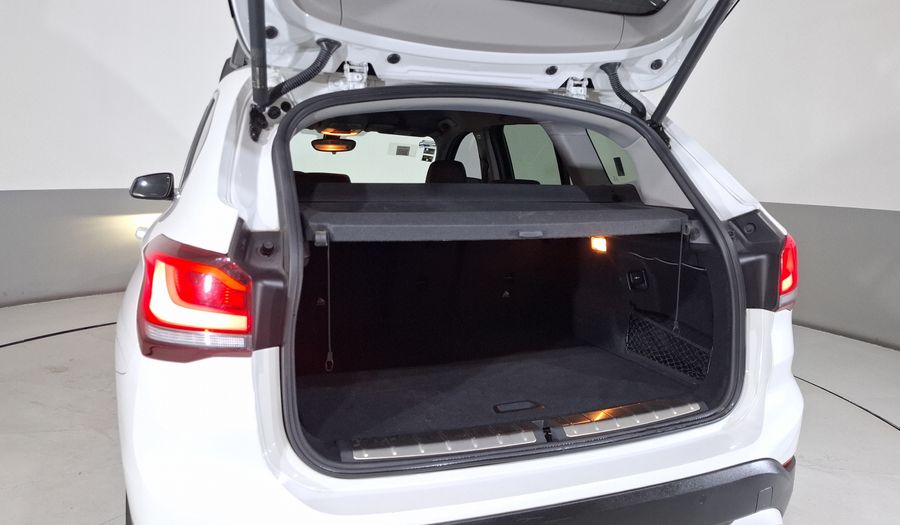 Bmw X1 2.0 SDRIVE20I OUTDOOR EDITION DCT Suv 2022