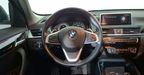 Bmw X1 2.0 SDRIVE20I OUTDOOR EDITION DCT Suv 2022
