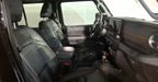 Jeep Wrangler 2.0 UNLIMITED SAHARA AUTO 4WD Suv 2024