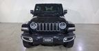 Jeep Wrangler 2.0 UNLIMITED SAHARA AUTO 4WD Suv 2024