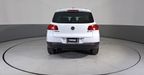 Volkswagen Tiguan 2.0 TRACK & FUN PIEL Suv 2016