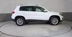 Volkswagen Tiguan 2.0 TRACK & FUN PIEL Suv 2016