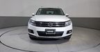 Volkswagen Tiguan 2.0 TRACK & FUN PIEL Suv 2016