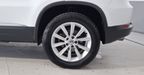 Volkswagen Tiguan 2.0 TRACK & FUN PIEL Suv 2016