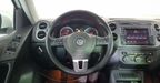 Volkswagen Tiguan 2.0 TRACK & FUN PIEL Suv 2016