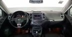 Volkswagen Tiguan 2.0 TRACK & FUN PIEL Suv 2016