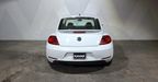 Volkswagen Beetle 2.5 SPORTLINE MT Hatchback 2016