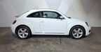 Volkswagen Beetle 2.5 SPORTLINE MT Hatchback 2016