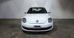 Volkswagen Beetle 2.5 SPORTLINE MT Hatchback 2016
