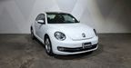 Volkswagen Beetle 2.5 SPORTLINE MT Hatchback 2016