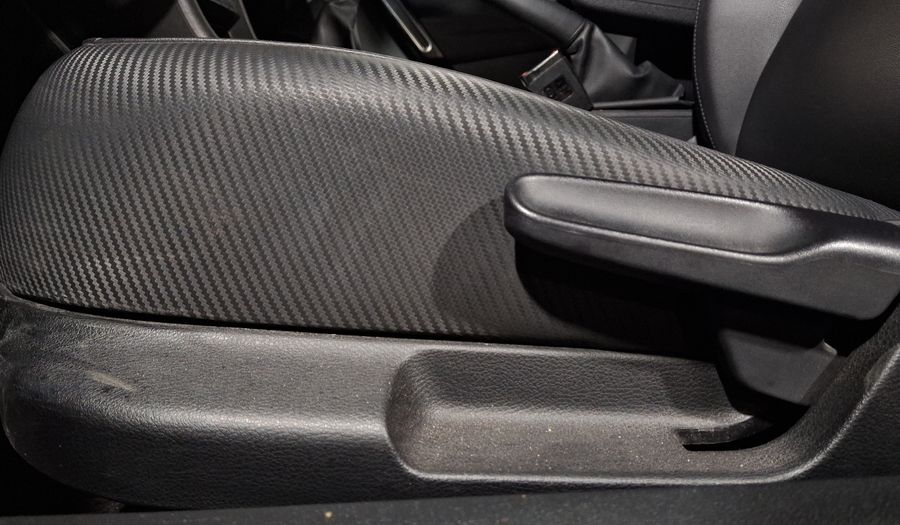 Volkswagen Beetle 2.5 SPORTLINE MT Hatchback 2016