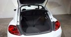 Volkswagen Beetle 2.5 SPORTLINE MT Hatchback 2016