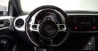 Volkswagen Beetle 2.5 SPORTLINE MT Hatchback 2016