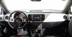 Volkswagen Beetle 2.5 SPORTLINE MT Hatchback 2016